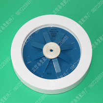 STALAM RF RF dryer PEF220 disc capacitor 2500PF ceramic disc capacitor
