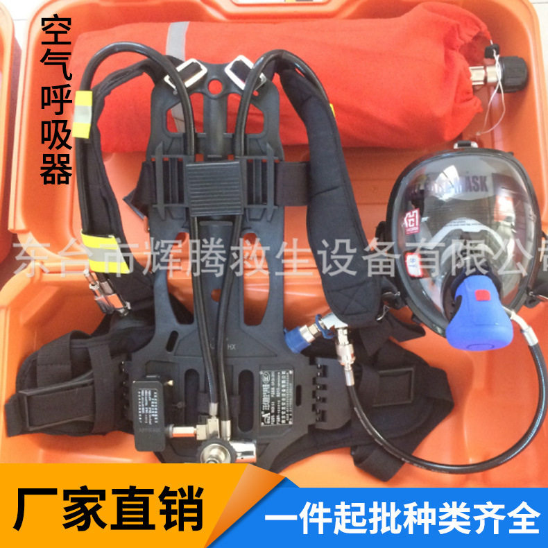 New 3C certified 6 8L Positive Positive Air Suction Aspirator Single Bottle Double Bottle