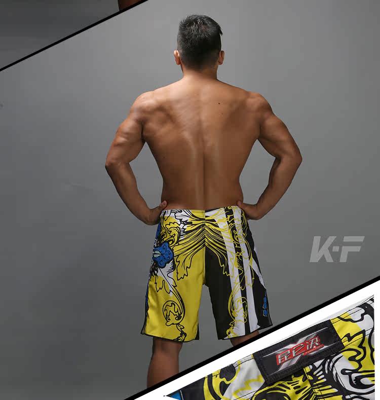 KC06115006 TAOBAO_12.JPG