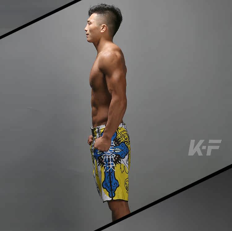 KC06115006 TAOBAO_10.JPG