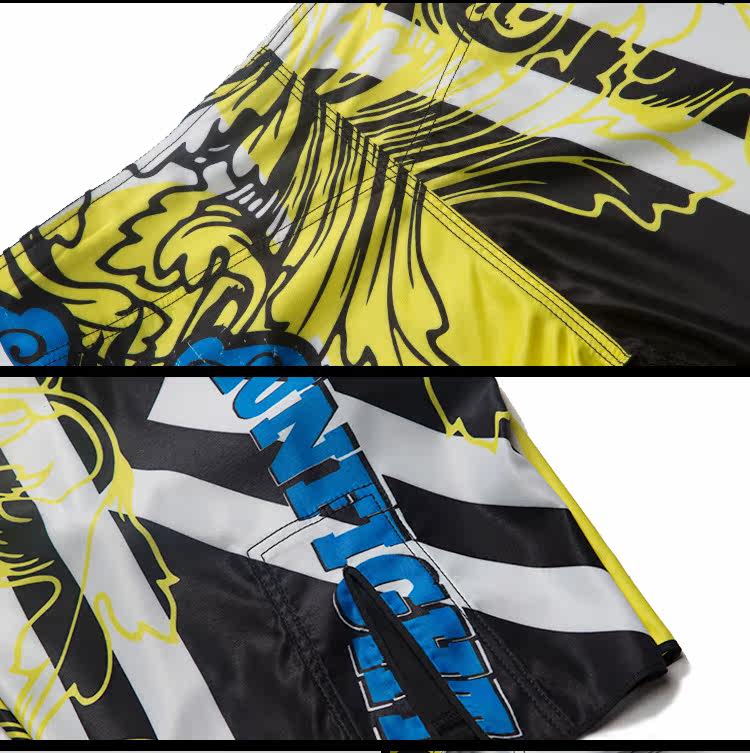 KC06115006 TAOBAO_18.JPG