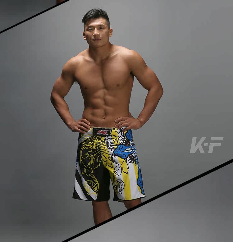 KC06115006 TAOBAO_08.JPG