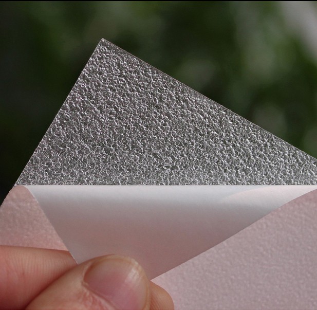 Imports 3M Slip Sticker Genuine Leather Sole Anti Slip Wear and Soles Crash-proof Strips 3m Anti-slip adhesive tape Slip Slip Strips