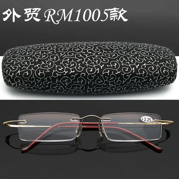 Товары от xiaoxiao12345678萧萧