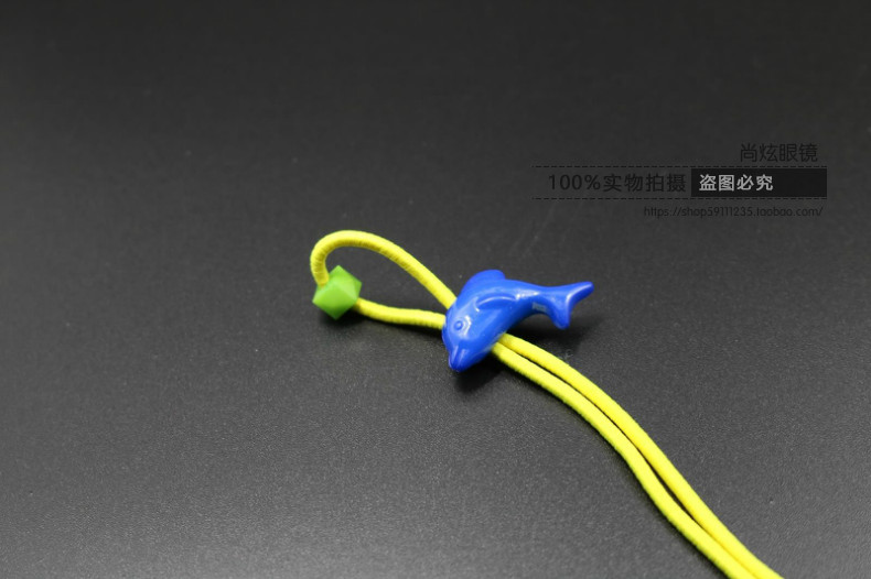 Etui à lunettes - Ref 1249544 Image 17