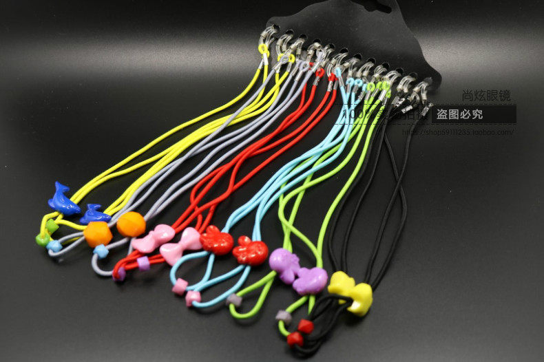 Etui à lunettes - Ref 1249544 Image 9