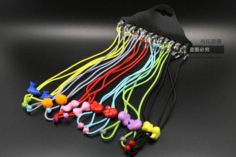 Etui à lunettes - Ref 1249544 Image 21