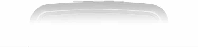 Lunettes VR ou 3D - Ref 1234715 Image 24