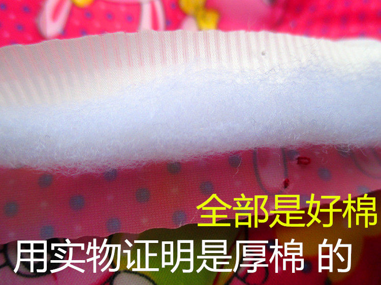 siège enfants pour vélo - Ref 2420461 Image 19