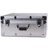 Весь день канцевой компьютерной терапии прибор Home J48B Историтный шейный шейный поясничный поясничный поясничный