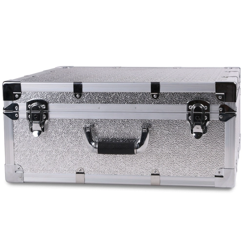 Весь день канцевой компьютерной терапии прибор Home J48B Историтный шейный шейный поясничный поясничный поясничный