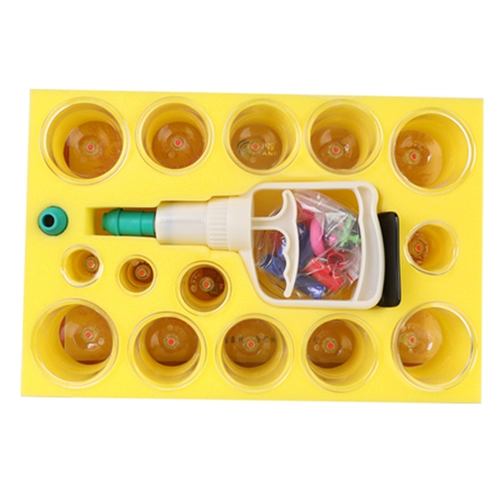 康祝 Проклятие C14 CAN HOM