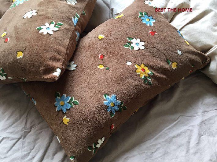 Foreign trade original single Export Japan AB face coral velvet cotton flannel single bed dormitory bed three-piece set