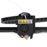 3D Printer AnyCubic Vyper/Chiron Thermal Component Component E3D V5