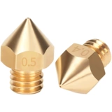 Высокое качество D