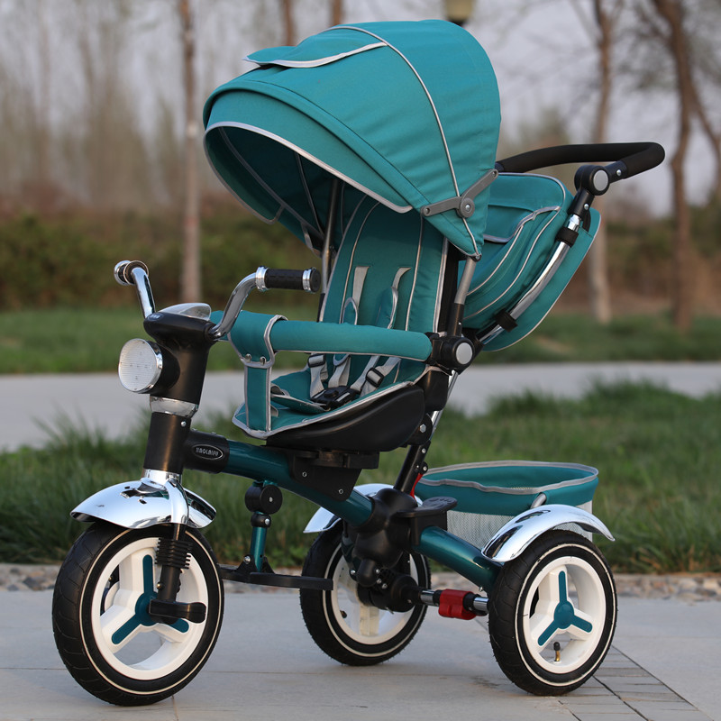 Велосипед коляска кожаная. Детская коляска велосипед. Велосипед коляска столлер дети. Forever 2019 велосипед-коляска. Велосипед коляска лучше.