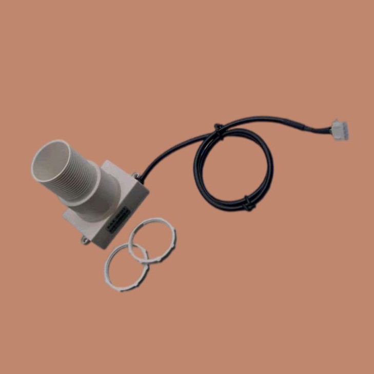 Ultrasonic Ranging Sensor Position Digital Radar Module Small Angle Smart Dustbin Overflow Sensors