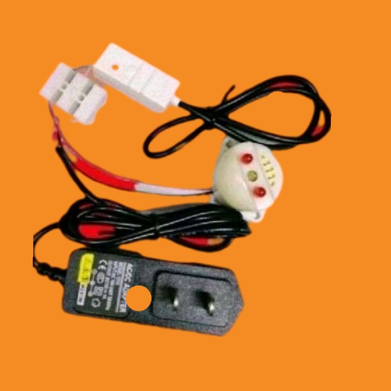 Non-contact liquid level sensor External water level sensor switch with buzzer alarm power supply Liquid sensor