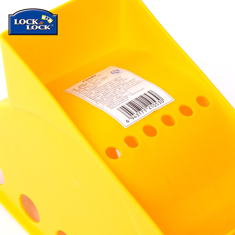 �ֿ��ֿ���ˮ�����װP-00164