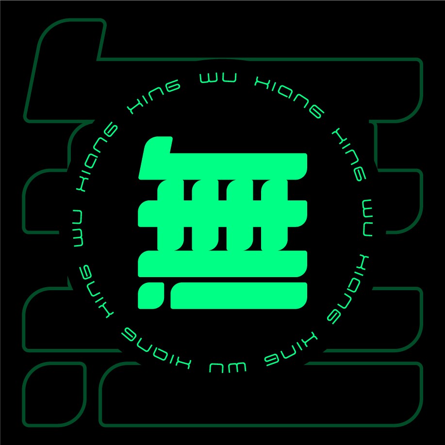 無象形时尚女鞋部落