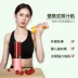 Máy ép trái cây Fu Ling FL1301 mini sinh viên điện nước ép cốc cầm tay đa năng - Máy ép trái cây