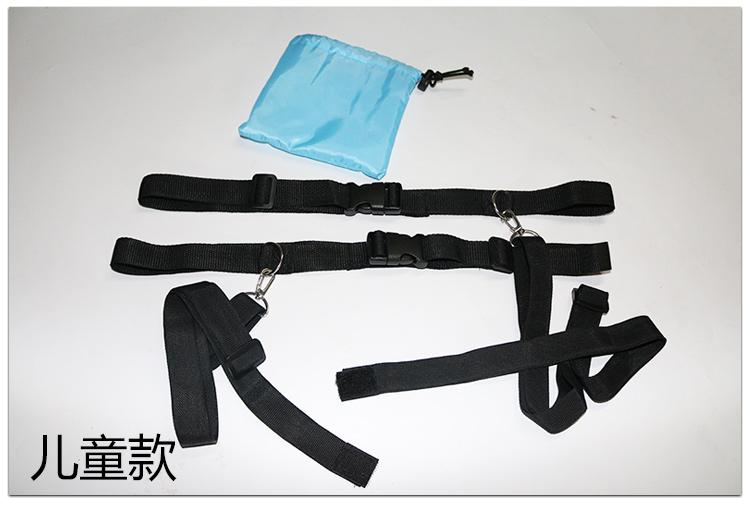 Trẻ em phản ứng tốc độ vành đai / hỗ trợ đào tạo bóng rổ / thiết bị đào tạo khả năng phòng thủ nhanh nhẹn bóng đá - Bóng rổ 	quả bóng rổ peak