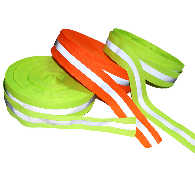 Thickened Beach Volleyball Competition Sideline Venue Sign with police cordon football field Athletics Field Runway Belt