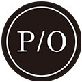 PropertyOf