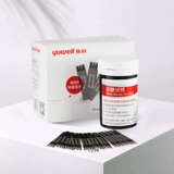 鱼跃 Высокая проверка глюкозы в крови