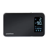 鱼跃 Поглощение кислорода Yu300 Старая кислородная машина малая кислород