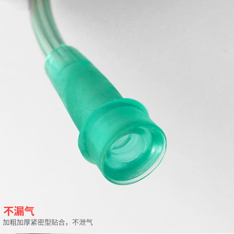 鱼跃制氧机配件