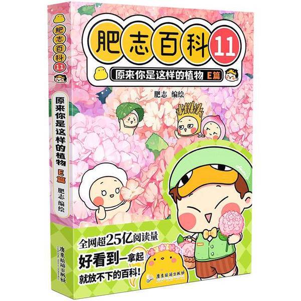 Authentic 90% New Book | Fei Zhi Encyclopedia (S6Xpar) [1 Copy] Fei Zhi 9787557032142