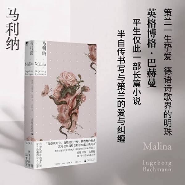 Authentic 90% New Book | Written by Marlene Engberg Bachmann, Translated by Wang Yunqin, Published by Ye | Isbn: 9787559865137 Authentic 90% New Book | Written by Marlene Engberg Bachmann, Translated by Wang Yunqin, Published by Ye | Isbn: 9787559865137