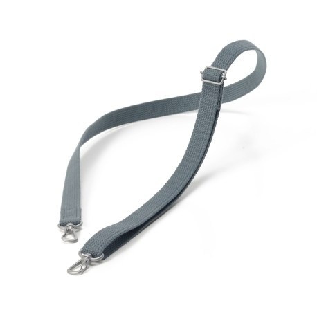 Kyoto Yizhiro Kyoto, Japan, Yizuki Canvas Handicraft Bag Specifications optional A-01