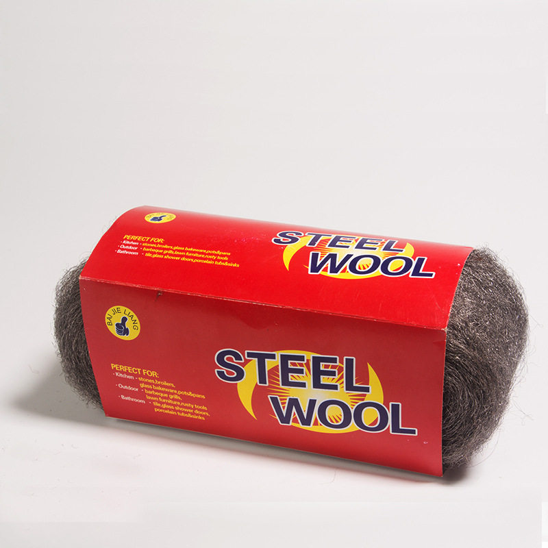 110 bright wire cotton wax steel wire cotton crystal wire cotton steel wire ball stone to wax steel wire cotton upper light cotton