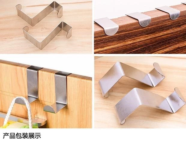Sáng tạo cuộc sống gia đình cần thiết hàng ngày gia đình hàng ngày Nghĩa trang cửa hàng nhỏ móc bán buôn hộ gia đình siêu thị cửa hàng tạp hóa - Trang chủ kệ chia ngăn tủ bếp