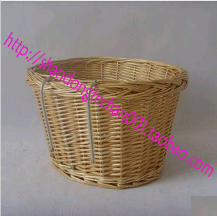 Panier pour vélo - Ref 2267282 Image 9