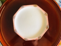 Beautiful~Style 14×3 5