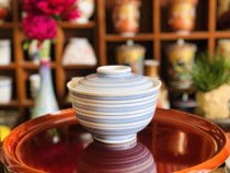 Beautiful~Kakeya Kiln 12 5×10