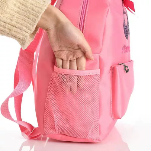 Танцующая сумка через плечо, футбольный рюкзак, стол, надевается на плечо