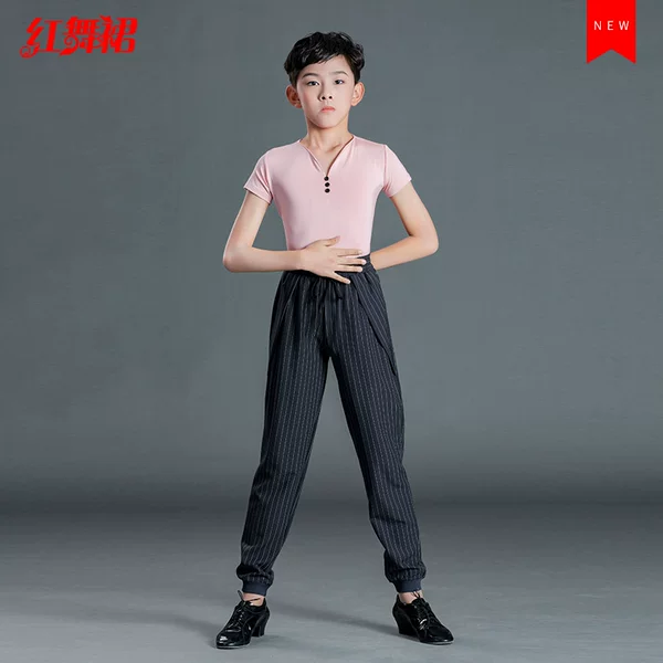 Товары от 狂舞太郎