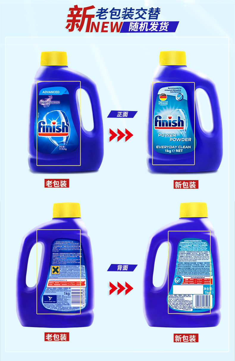 tẩy bồn cầu Hoàn tất máy rửa chén bột giặt đặc biệt - Trang chủ tẩy trắng nắp nhựa bồn cầu