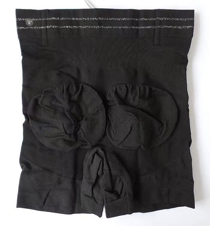 body amincissant SL25042 - Ref 670853 Image 16