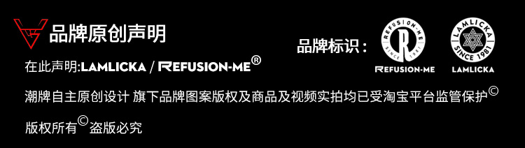 Yu Wenle vest nam triều thương hiệu kích thước lớn thoáng khí đáy mồ hôi vest mùa hè sinh viên thể thao và giải trí tập thể dục vest