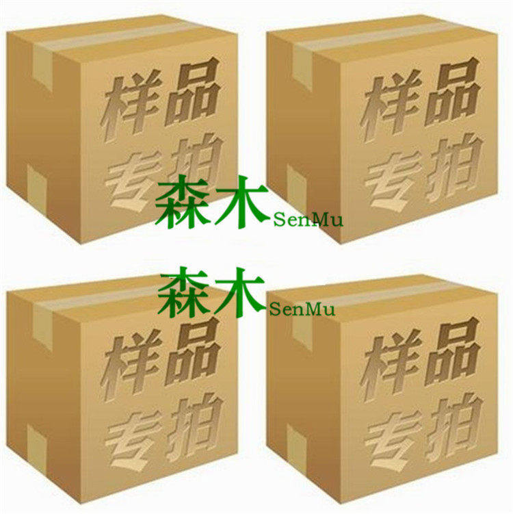 Moriwood Furniture Delivery Freight Premium Price Difference Sample Special Shooting Training Chair Folding Chair Meeting Folding Student Chairs