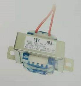 9W INDUCTANCE STABILIZER BT-09 STICKY TRAP Fly Extinction Lamp Assorted Valium