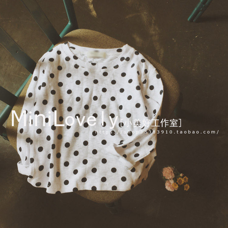 Jupe pour fille MINI LOVELY - Ref 2053176 Image 15