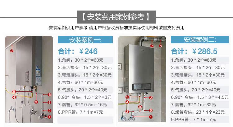 bình nước uống nóng lạnh Haier / Haier JSQ24-12ZD1 thông minh tốc độ nóng nhiệt tự nhiên máy nước nóng tự nhiên 12 lít nhà may nuoc nong solahart