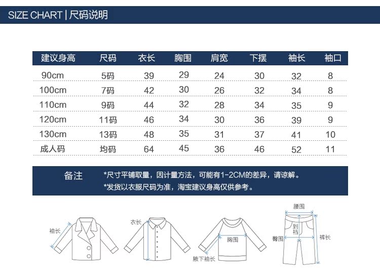  PC端详情页_05.jpg