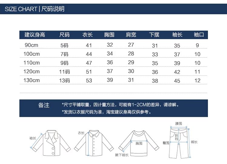  PC端详情页_05.jpg